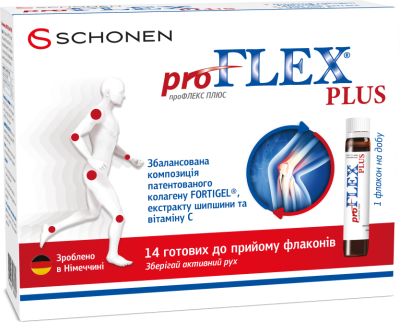 PRO-FLEX_Plus_1
