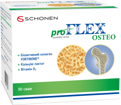 ProFlexOsteo