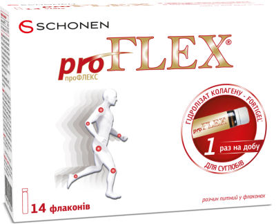 proFlex_liquid1