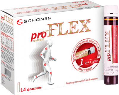 proflex_puc_1 Коллаген для суставов проФлекс